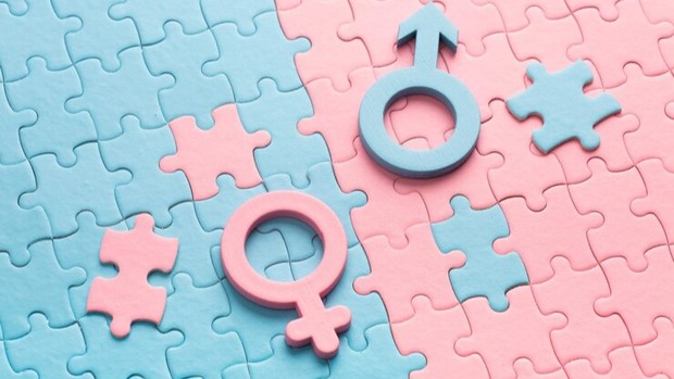 Ragam diskriminasi yang wajib diwaspadai