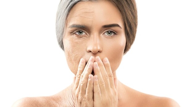 Ragam diskriminasi yang wajib diwaspadai