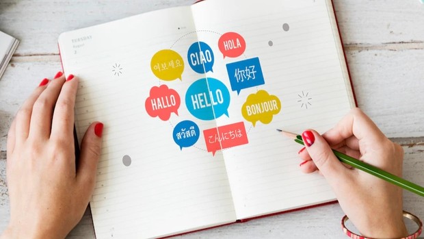 Ragam diskriminasi yang wajib diwaspadai