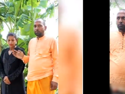 Video Rekayasa Picu Kebencian antara Umat Muslim-Hindu di India