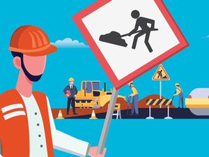 Rincian 6 Ruas Tol Trans Sumatera Dikebut Beres Tahun Ini