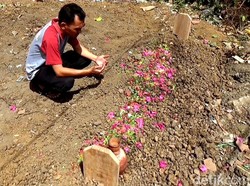 Tawuran Pelajar di Karawang, 1 Siswa SMP Tewas