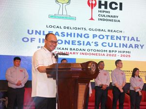 Solusi Optimalisasi Industri Mineral Serta Program Hilirisasi Indonesia