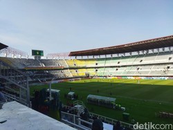 Persebaya Bungkam Persita 1-0, Sho Yamamoto Jadi Pahlawan