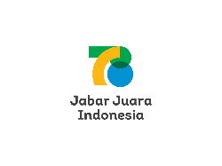 HUT ke-78 Jawa Barat Tahun 2023: Tema, Logo, dan Sejarah