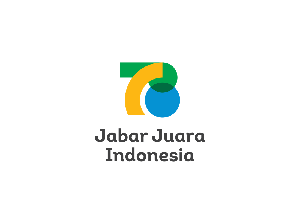 HUT ke-78 Jawa Barat Tahun 2023: Tema, Logo, dan Sejarah HUT ke-78 Jawa Barat Tahun 2023: Tema, Logo, dan Sejarah