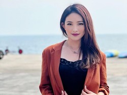 Belum Pernah Rugi Besar, Natasha Wilona Ungkap Kiat Sukses Berbisnis