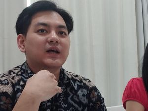 Korban Dugaan Pelecehan RW di Pluit Ngaku Dapat Intimidasi Usai Lapor Polisi