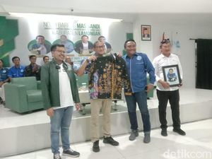 Sandiaga Tunggu Hasil Investigasi Dugaan Pelecehan Miss Universe Indonesia