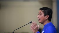 Sinergi Kampus dan Perbankan Jaring Enterpreneur