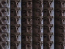 Lirik Lagu V BTS Rainy Days dan Terjemahannya dalam Bahasa Indonesia