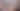 Foto: Tangkapan layar video viral seorang mempelai wanita sendirian dalam acara resepsi di Bima, NTB. (Tangkapan layar Facebook)