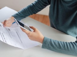 Inovasi Bapenda DKI Jakarta Genjot Kualitas Pemungutan Retribusi