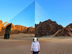 Asosiasi Penyelenggara Haji-Umrah Minta Polisi Tindak Tegas Pangeran Tour