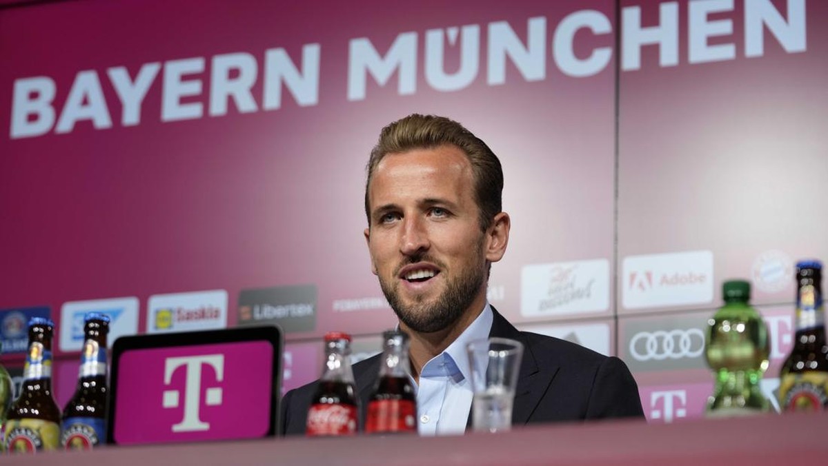 Foto: AP/Matthias Schrader