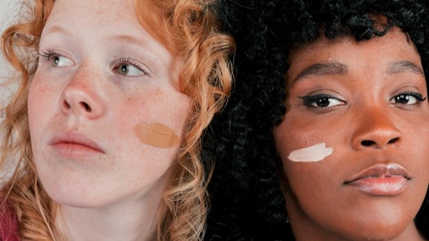 Ilustrasi/Foto: Freepik.com Hal-hal yang perlu kamu ketahui tentang colorisme, diskriminasi warna kulit