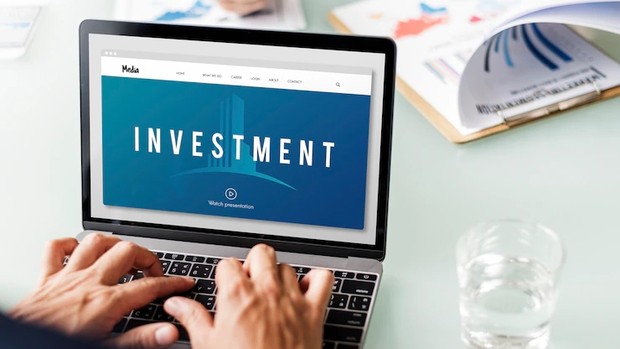 Kiat-kiat smart earning untuk kaum milenial