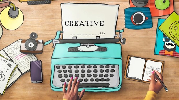 Tipe-tipe kepribadian yang rentan terhadap depresi