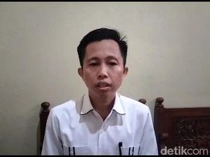 Otoritas Arab Saudi Ikut Cari Jemaah Haji Palembang yang Hilang di Tanah Suci