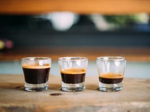 Konsumsi Kopi Pengaruhi Kualitas Sperma, Ini 5 Fakta Penelitiannya