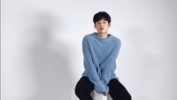8 Foto Transformasi Lee Jung Ha, Naik Bobot 30 Kg Demi Drama Moving