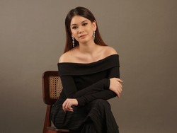 Kisah Kerumitan Cinta Natasya Sabella di Takkan Sirna