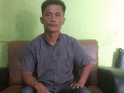 Aplikasi Mobile JKN Permudah Peserta Ambil Antrean Berobat di Puskesmas