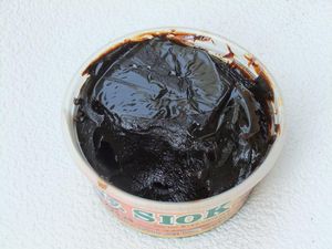 Petis Jawa Timur, Bumbu Legendaris dari Zaman Majapahit