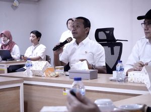 Perusahaan Kaca Raksasa Bangun Pabrik di Batam, Warga Terdampak Dapat Ganti Rumah Perusahaan Kaca Raksasa Bangun Pabrik di Batam, Warga Terdampak Dapat Ganti Rumah