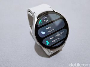 3 Masalah Kesehatan yang Bisa Dicek Samsung Galaxy Watch 6 3 Masalah Kesehatan yang Bisa Dicek Samsung Galaxy Watch 6