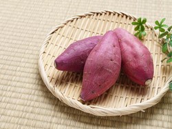 Rahasia Panjang Umur Orang Jepang, Rutin Konsumsi 5 Makanan Ini