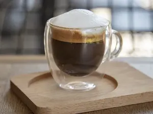 7 Minuman Kopi Prancis yang Enak Selain Cafe au Lait, Wajib Tahu! 7 Minuman Kopi Prancis yang Enak Selain Cafe au Lait, Wajib Tahu!