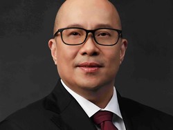 Diterpa Hoaks Kelola Uang Capres Rp 300 T, Bos Taspen Punya 7 Properti Rp 19,8 M