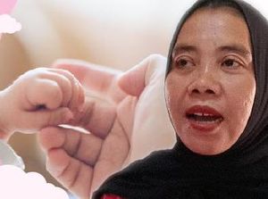 Kasus Bayi Tertukar di Bogor: Awal Mula hingga Diusut Polisi