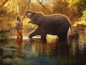 Film India Pemenang Oscar Diduga Tidak Membayar Tokoh Utamanya