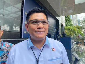 Bidik Calon Tersangka, Polisi Gelar Perkara Penipuan Jombingo Pekan Depan Bidik Calon Tersangka, Polisi Gelar Perkara Penipuan Jombingo Pekan Depan