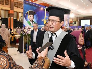 Fadel Muhammad Puji Universitas Brawijaya Konsisten Lahirkan Guru Besar Fadel Muhammad Puji Universitas Brawijaya Konsisten Lahirkan Guru Besar