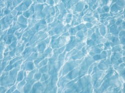 Hilang Saat Liburan ke Tokyo, Claudio Ditemukan Mengapung di Lautan