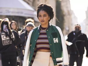 Rekomendasi Mix & Match Jaket Varsity biar Street Style Kamu Makin Stylish Rekomendasi Mix & Match Jaket Varsity biar Street Style Kamu Makin Stylish