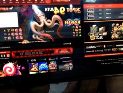 PPATK Ungkap 600 Ribu Warga Jakarta Main Judol, Deposit Capai Rp 3 T