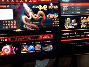 Habibukrohman Ungkap Judi Online Mulai Menyusup ke Anggota Parlemen Habibukrohman Ungkap Judi Online Mulai Menyusup ke Anggota Parlemen