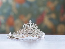 Video: Melihat Kontes Kecantikan di Lapas Perempuan Brasil