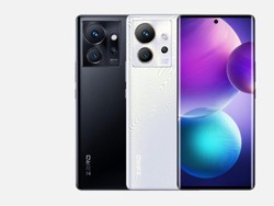 Rekomendasi HP Infinix Terbaik, Lengkap dengan Harganya