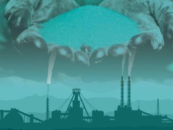 Serangan Balik ke Faisal Basri yang Kritik Jokowi