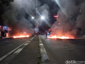 Sosok Muller Bersaudara di Balik Sengketa Dago Elos Sosok Muller Bersaudara di Balik Sengketa Dago Elos