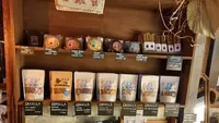 Keren! 10 Kafe Kece yang Terinspirasi dari Dunia Ghibli