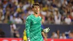 7 Pemain Real Madrid yang Habis Masa Bakti di Akhir Musim Nanti
