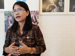 Vaksinasi DBD di Denpasar, Dinkes Siapkan Sosialisasi