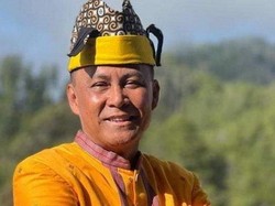 Golkar Tator Bisa Tidak Solid Dukung Prabowo Jika Airlangga Bukan Cawapres