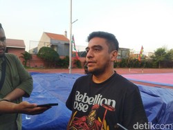 Nasib Mustaqim dan Bejo Sugiantoro di Persebaya Masih Belum Jelas